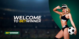 Everything You Need to Know About the Betwinner Deposit Page Everything You Need to Know About the Betwinner Deposit Page