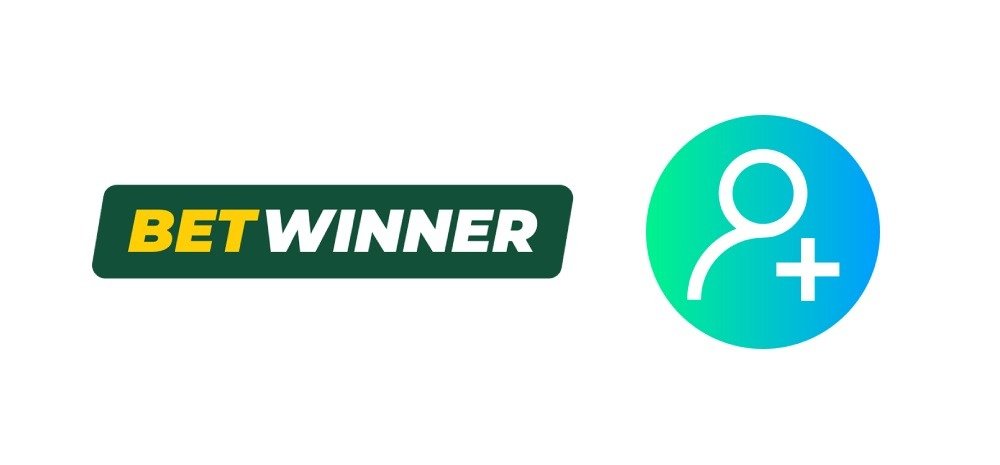 Everything You Need to Know About the Betwinner Deposit Page Everything You Need to Know About the Betwinner Deposit Page