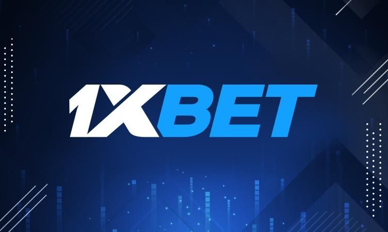 Experience Seamless Betting with 1xBet APK