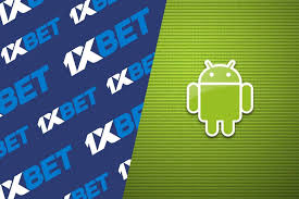 Experience Seamless Betting with 1xBet APK
