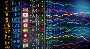 Forex Trading Broker Navigating the Best Options for Your Trading Journey