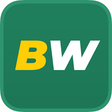 Experience Betting Anywhere with the BetWinner App for Mobile