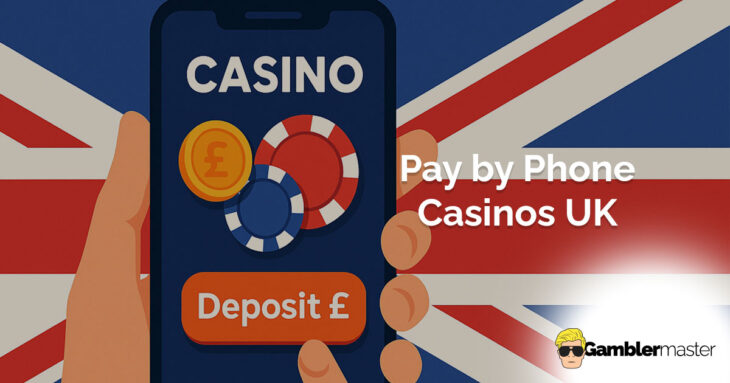 Explore the Best No Deposit Online Casinos in the UK Explore the Best No Deposit Online Casinos in the UK