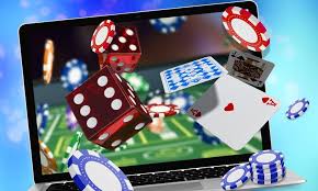 Exploring Casino National UK A Comprehensive Guide 1757200204