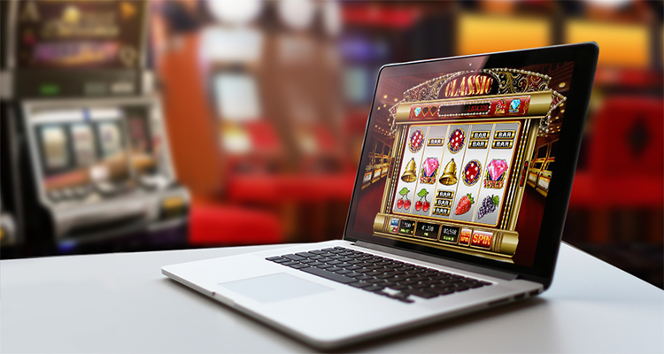 Exploring Casino National UK A Comprehensive Guide 1757200204