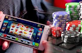 Exploring Non GamStop Casinos A Comprehensive Guide -805177358