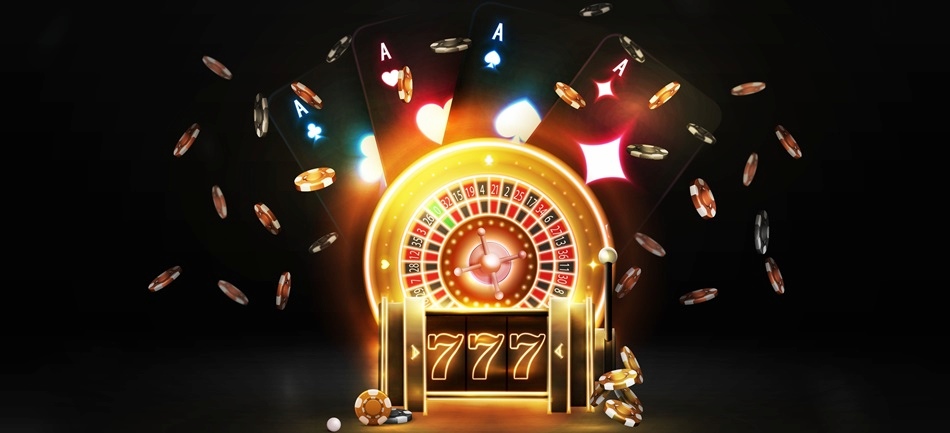 I Migliori Casino Non AAMS Sicuri per il Gioco Online -1138444233