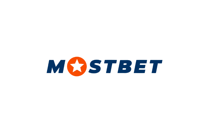 The Fascinating History of Mostbet Casino -372207702
