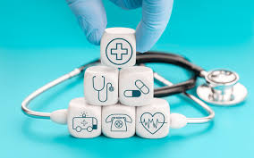 Tretinoin Krema Bez Recepta Kako i Gdje je Kupiti