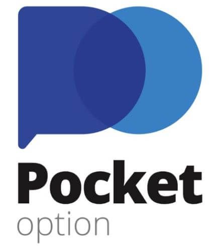 Unlocking the Potential of Pocket Option A Comprehensive Guide