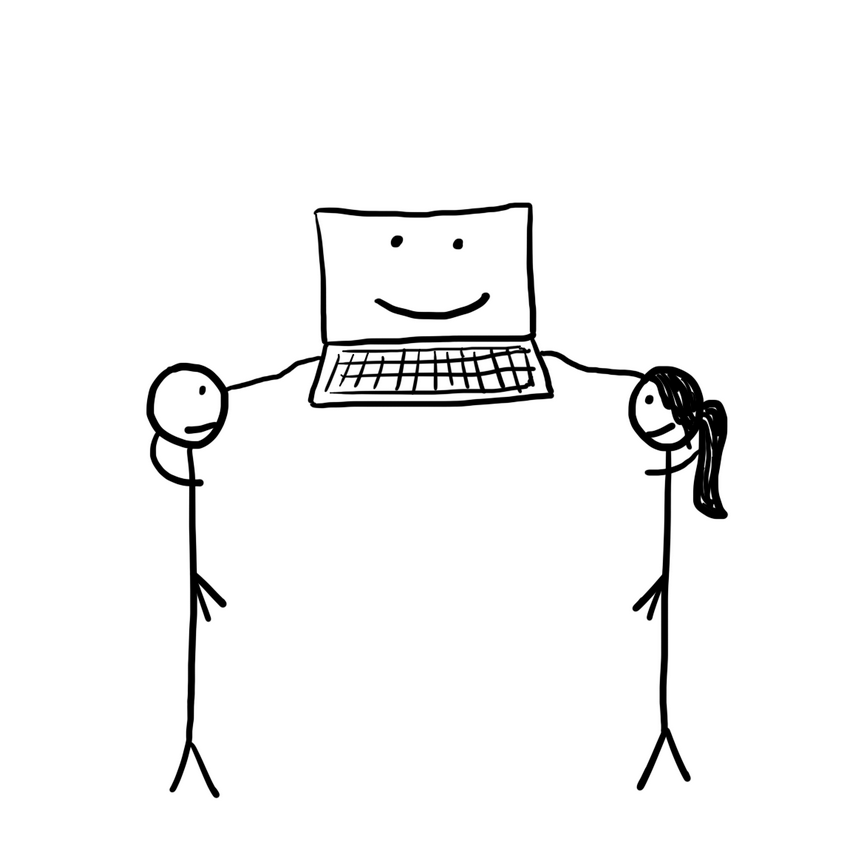 Dating with European women in 2026